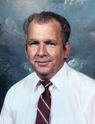 Obituary information for Kenneth Ray Johnson