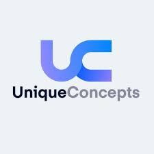 Has estimated annual revenues of $46,000.00 and also employs an estimated 1 employees. Unique Concepts Home Facebook