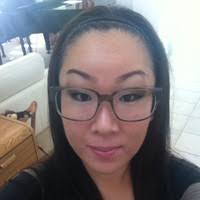 Sonya Park Email & Phone Number