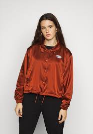 We did not find results for: Nike Sportswear Femme Veste Pasteurinstituteindia Com