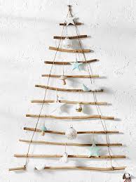 Maybe you would like to learn more about one of these? 4 Minimalist Christmas Tree Decorating Ideas Realestate Com Au