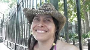 Briana Winter shares the personal details of her song "Slumber"