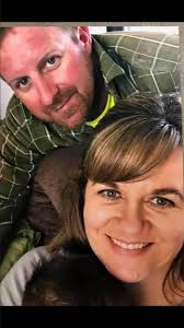 Matt Dolan Class of 1997