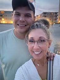 Congratulations to Alexis Schmidt (19th) and Ray Gutshall (21st) who  competed in the PIAA Diving Championships yesterday and today.  #EverAlwaysStrong