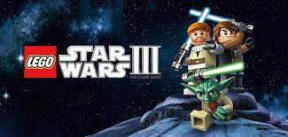 You need to complete castle of doom to the very end of the level to unlock this trophy. Lego Star Wars 3 Achievement Guide