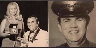 Hermann Carr Tribute Page