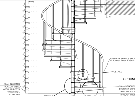Pin On Spiral Stair Case