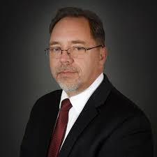 Gunnison Consulting Group