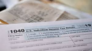 As a member, you get immediate access to: Why You Pay Taxes And Rich Americans Like Donald Trump Don T Always Have To Cnn