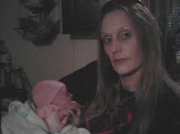 Contributions to the tribute of Angela Marie Morin