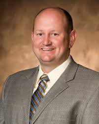 John T. Reilly Named New SeaWorld San Diego President