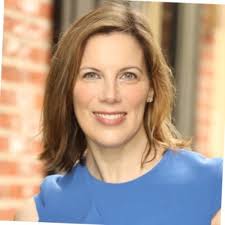 Last week, our Co-Founders Elena Rueda & Paulina Cecula had the privilege  of attending the Reproductive Health Innovation Summit in Boston!