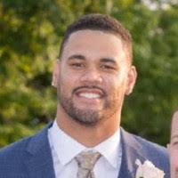 DeAnthony Smith Email & Phone Number