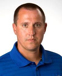 Steve Kinnett's Instagram, Twitter & Facebook