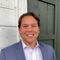 Scott Munch's Instagram, Twitter & Facebook