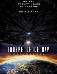 Assistir Independence Day 2 O Ressurgimento Dublado Online Filmes Online Gratis Filme Independence Day Filmes Online Gratis Filmes Lancamentos