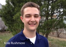 Tempestas et Caelum Productions