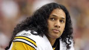 NFL Hall of Fame 2020: Troy Polamalu and Edgerrin James elected to Pro  Football Hall of Fame