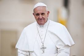 Twitter papieża i ciekawostki z jego życia. Papiez Franciszek W Japonii Radio Warszawa