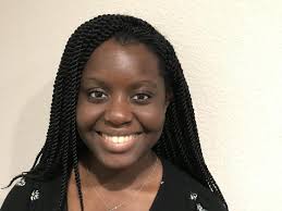 Memories of Toluwalope "Tolu" Sobande