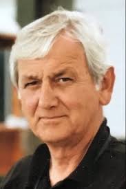 James Smolinski Obituary (2020)