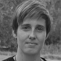 4 "Krista Dahl" profiles