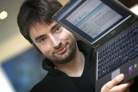 The Results are in…