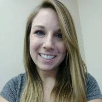 Greg Daly Email & Phone Number