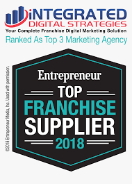 Also, keep in mind that you may not have a right to renew the contract unless the franchisor gives you that right. Entrepreneur Top Franchise Supplier 2018 Pdf Hd Png Download Kindpng
