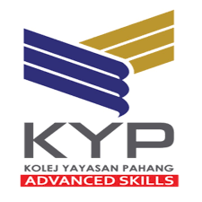Maklumat terkini berkaitan aktiviti yang dijalankan di kolej yayasan pahang boleh diperolehi disini. Eel3 Cu06 2of5 Flip Ebook Pages 1 7 Anyflip Anyflip
