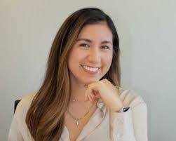 Brianna Mcfadden's Instagram, Twitter & Facebook