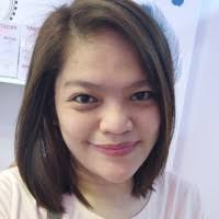 100+ "Alapide" profiles