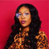 300+ profils pour “Dorlean”