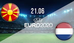 The netherlands have already qualified for the round of 16 with having celebrated two wins in two games. F1e6vqtvhaasbm