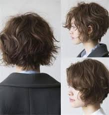 30+ inspiring haircuts for 2019 #theeverygirl. Short Haircuts For The Body Types Cozy Rebekah