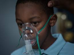 Cane burning, air quality in Palm Beach County, Florida