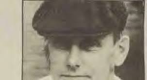 Petition Pressure POLY PURGE