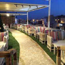 Loly On Twitter تم افتتاح مقهى نايس دريم بمحافظة الرس الموقع صحارى مول Https T Co 9uys1be8tk