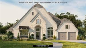 If your loved one is a patient at katy rehabilitation hospital in katy, tx and needs some cheering up 1st in flowers has just the right gift. Sold 6518 Passion Flower Way Katy Tx 77493 4 Beds 3 Full Baths 1 Half Bath 587325