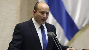 As this is being widely applauded, even on the left, here are some choice bennett quotes to give you pause Czxw Qbqkjgqmm