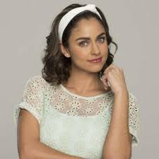 With josé ron, esmeralda pimentel, marisol del olmo, marcelo córdoba. Enamorandome De Ramon Univision