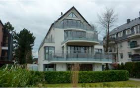 Mit unserer expertise und langjährigen erfahrung im immobiliengeschäft wird ihr vorhaben zu einem stressfreien und reibungslosen unterfangen. Verkauf Und Vermietung Von Immobilien Seit 1872 Johannsen Immobilien Timmendorfer Strand