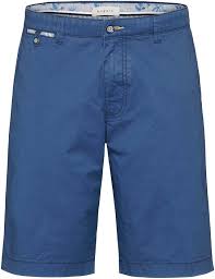 4.1 out of 5 stars with 82 ratings. Bugatti Bermudas Mit Coinpocket Online Kaufen Otto