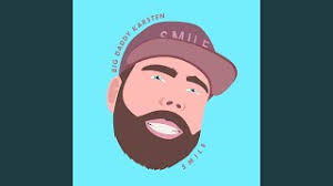 Ziel der sendung ist es, aus tausenden von bewerbern den besten sänger oder die beste sängerin zu. Norway Competing Acts Of Melodi Grand Prix 2021 Semi Final 3