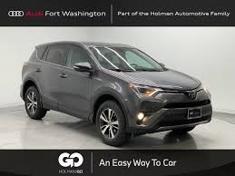 Holman Pa Automotive Llc Dba Audi Fort Washington Cars For Sale Fort Washington Pa Cargurus