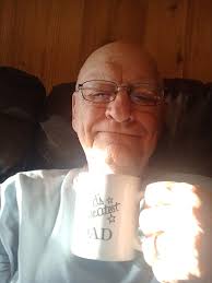 Mmmmmmm.....coffeeeeeeeee