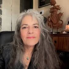 SUSAN M BERGMANN, PHD