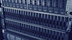 Check spelling or type a new query. Video How To Erase Servers With Blancco Drive Eraser Youtube