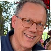 4200+ "Alger" profiles