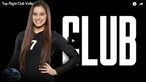 The open nationals, formed in 1928, will be in its 91st edition in louisville. Club Top Flight Volleyball